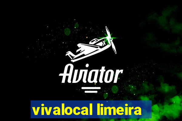 vivalocal limeira